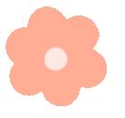 母亲节蜜雪冰城送什么,哈尔滨母亲节推荐好地方