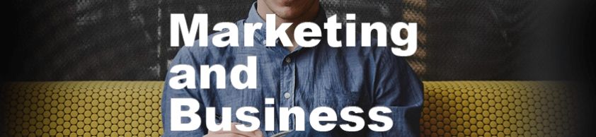 海外实习|西班牙带薪实习项目启动，市场/IT/数据分析多个岗位！