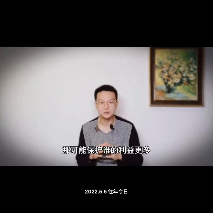 买车贷款不想贷怎么办,买车可以贷多少钱