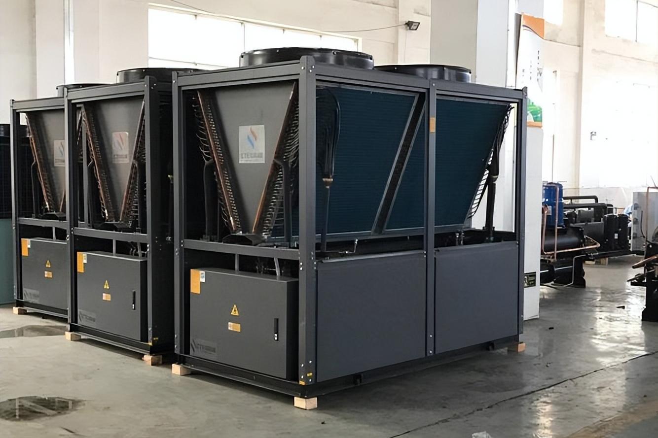 空气能热泵和空调制热区别,空气能热泵和空调取暖哪个效果好