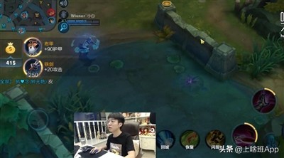 经验分享主播到底是靠什么赚钱的,主播怎么赚钱普通主播一个月收入