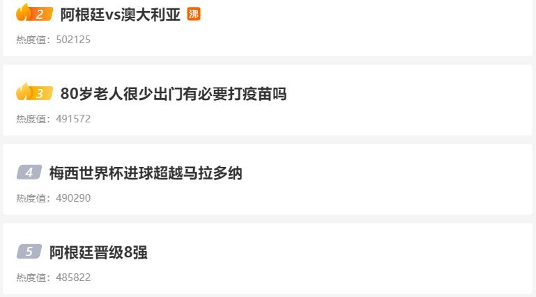 阿根廷两个卧龙凤雏,阿根廷卧龙凤雏什么梗