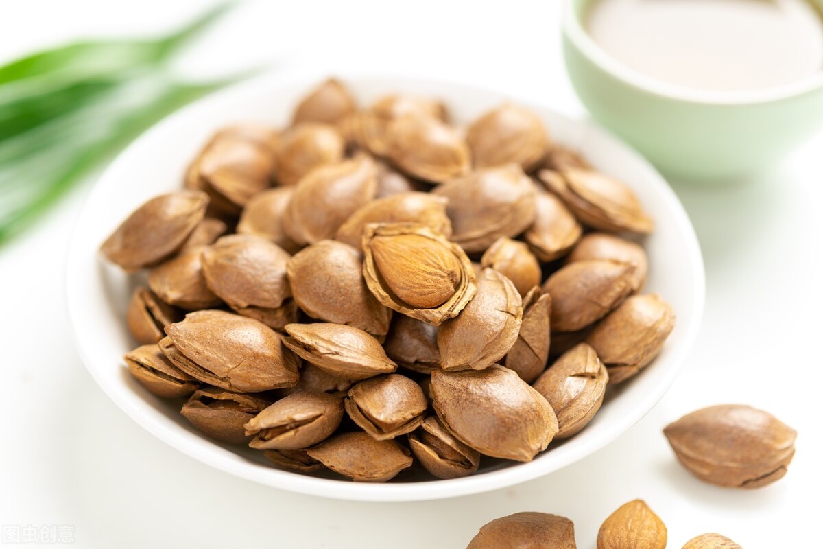 治疗干咳咽痒最有效的偏方,中医治喉咙痒干咳的中成药