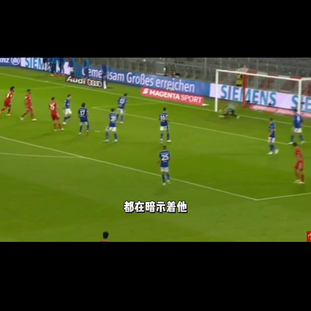 四川体彩,四川体彩网