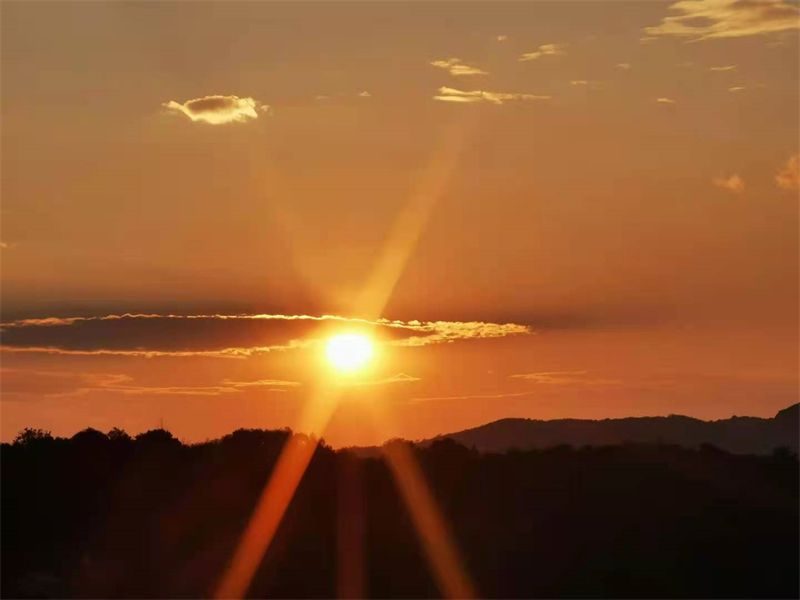 普洱顶级民宿,云宿轻奢精品民宿