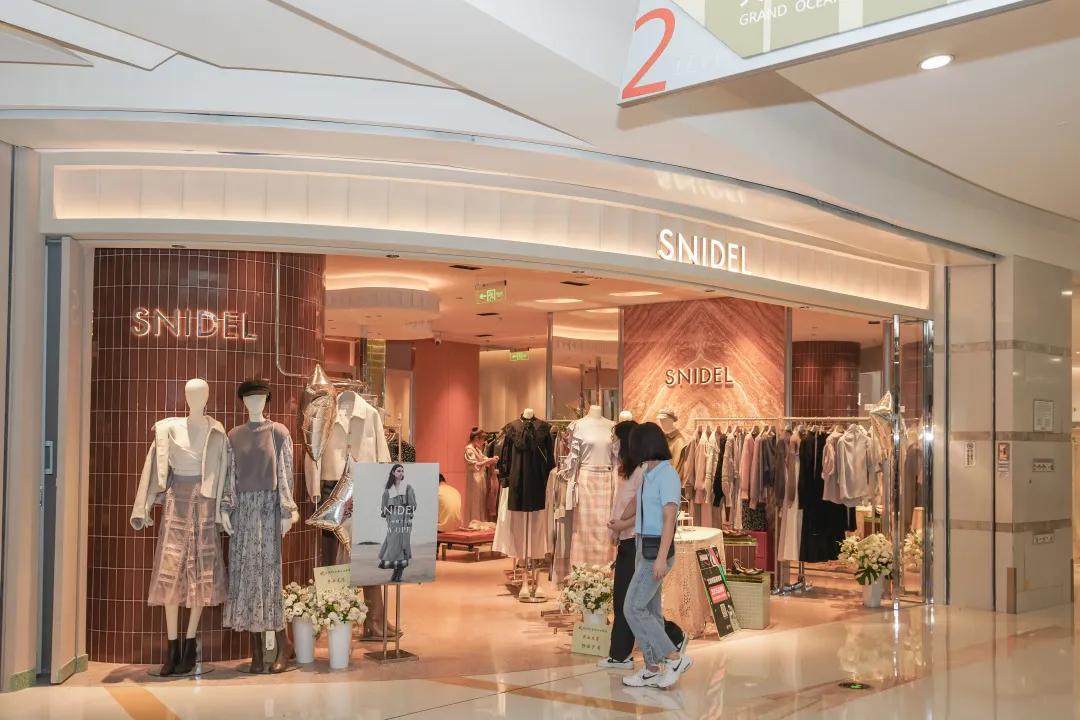 合肥之心城销售额,合肥之心城2020