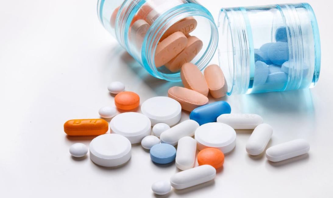 老人同居最忌讳,50岁以上老人注意事项