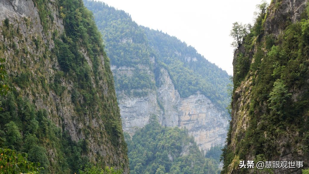 侯海洋基层风云全文免费阅读,侯海洋基层风云完整版免费听