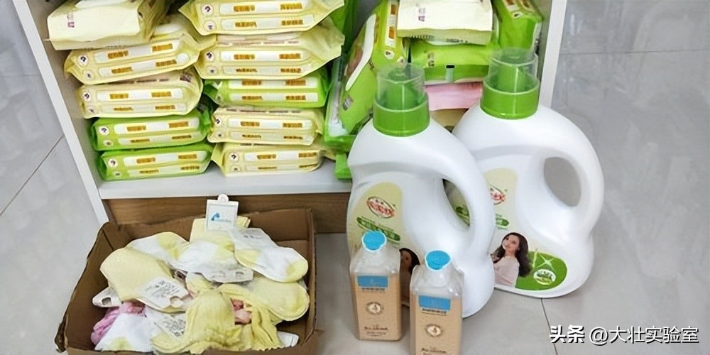 “无儿无女”现象席卷全国，7000万女性无后代，这个死局如何破?