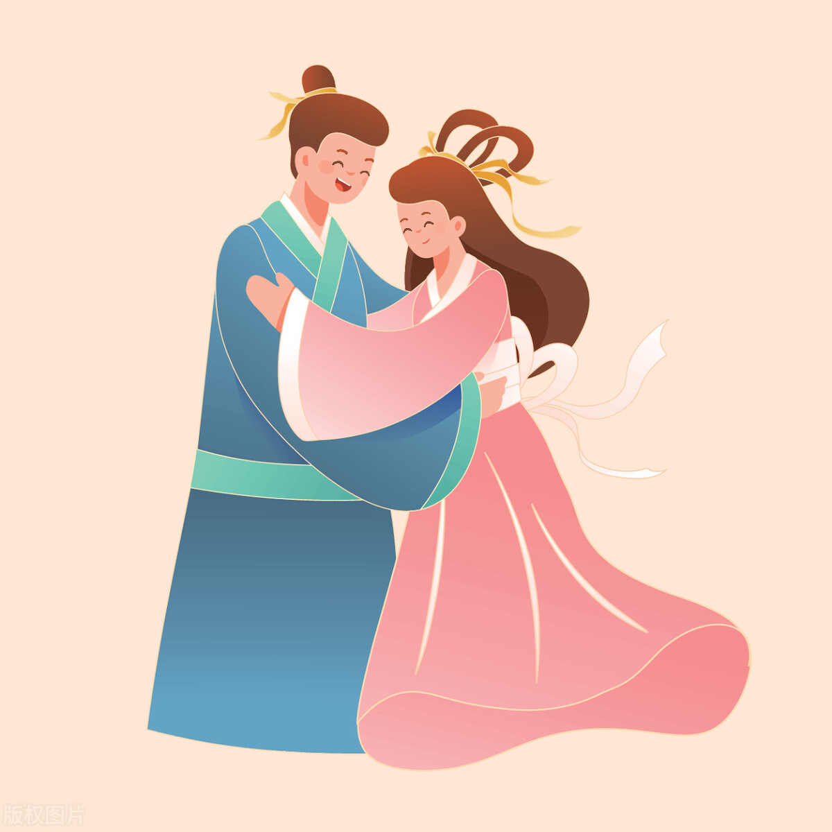 成语故事爱屋及乌,爱屋及乌近义词成语