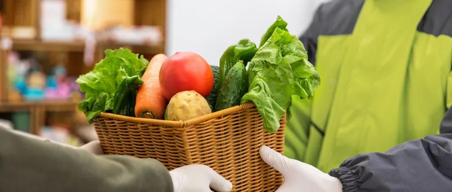 鎶栭煶澶栧崠褰撲笅缁忚惀鎯呭喌,鎶栭煶澶栧崠甯傚満鎯呭喌