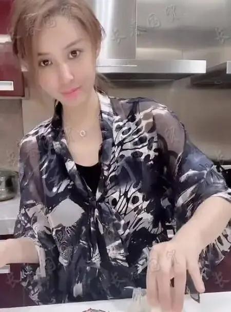 汪峰章子怡唱歌怒放的生命,深度解析汪峰章子怡