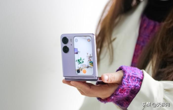 硬核科普记忆怎么形成的,硬核历史科普视频