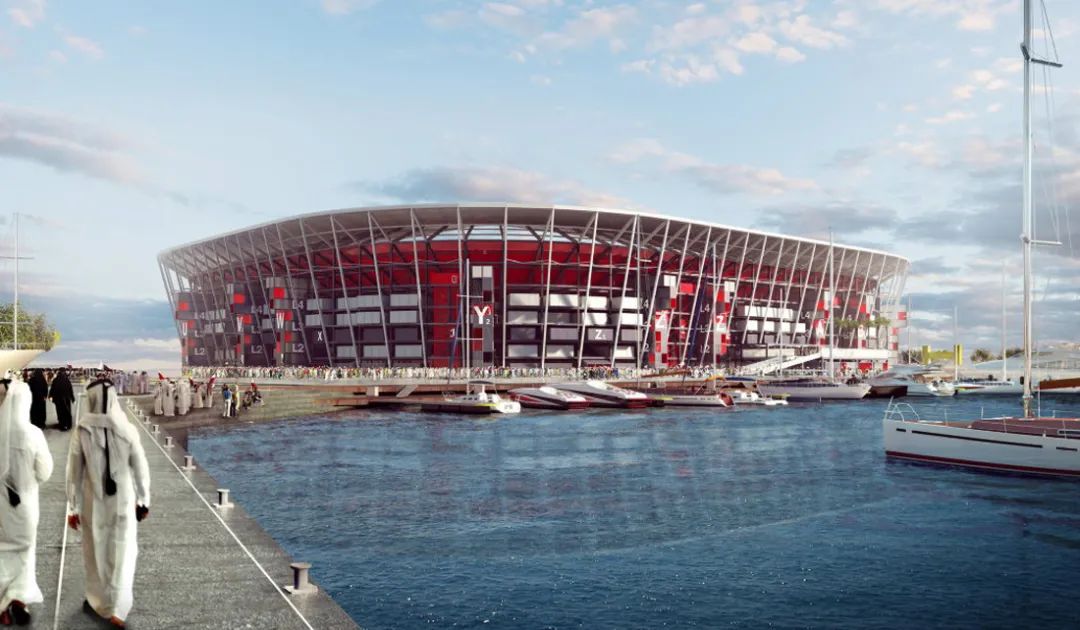 世界杯历届比赛用球介绍,世界杯巡礼推荐