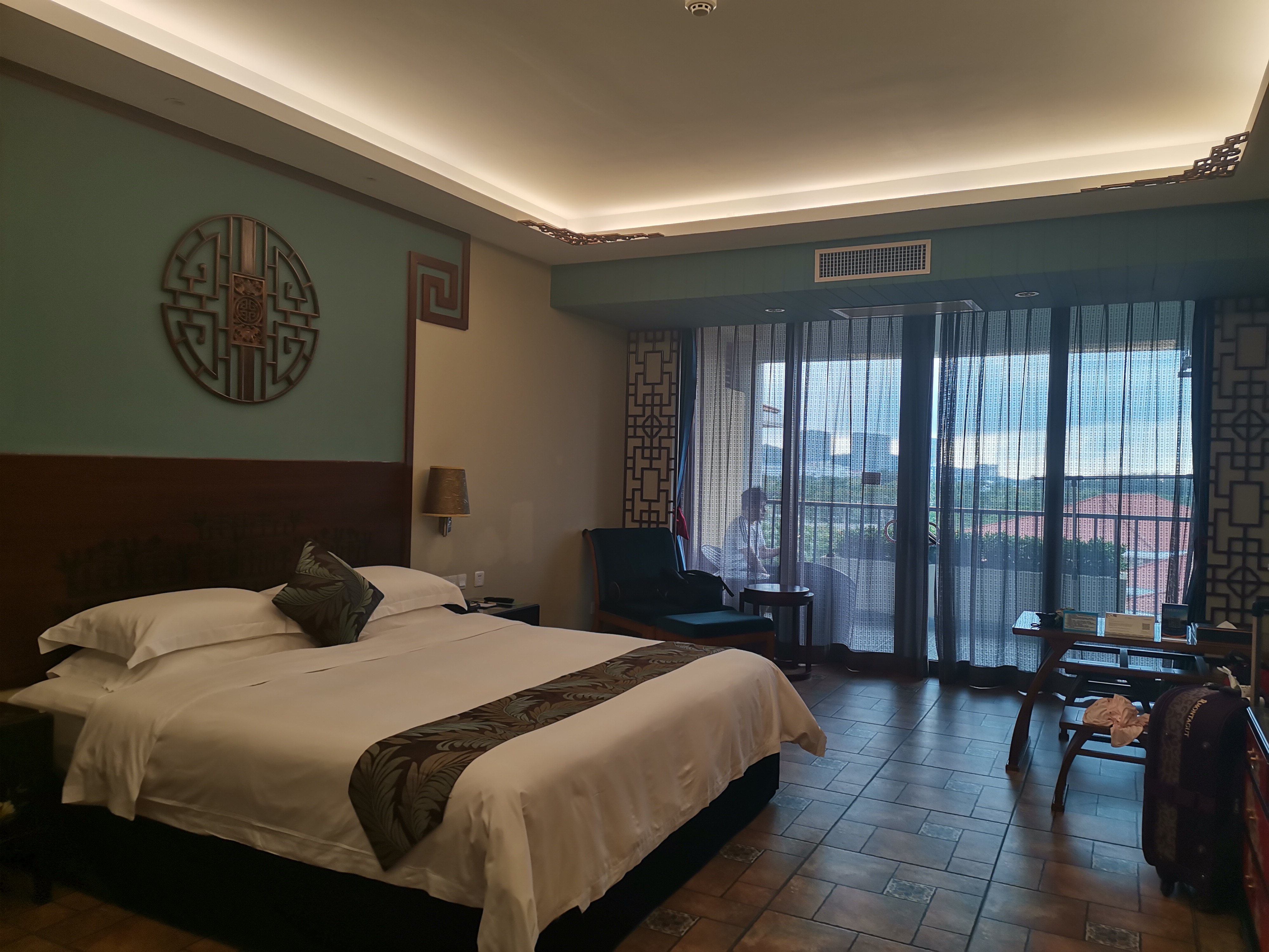 海南自驾环岛游攻略三亚出发,成都自驾海南环岛攻略路线