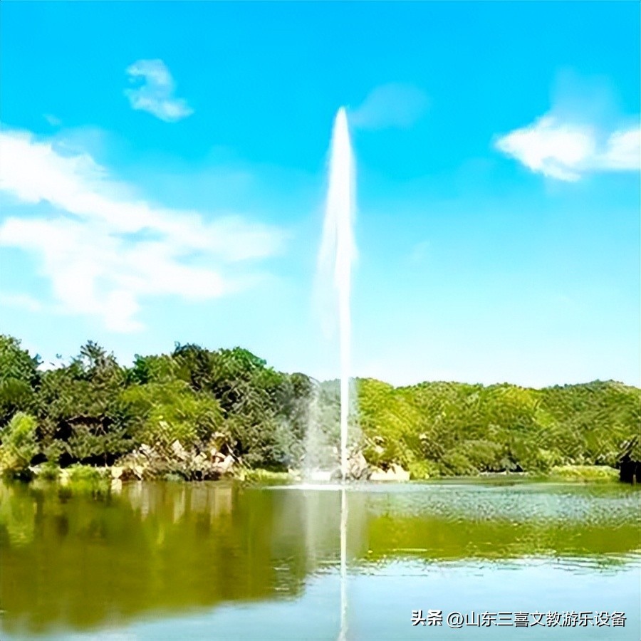 十大网红儿童游乐设备,十大投资小的网红儿童游乐设备