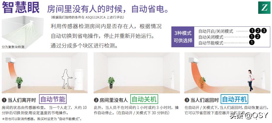 富士通空调怎么选,富士通空调哪些型号比较好