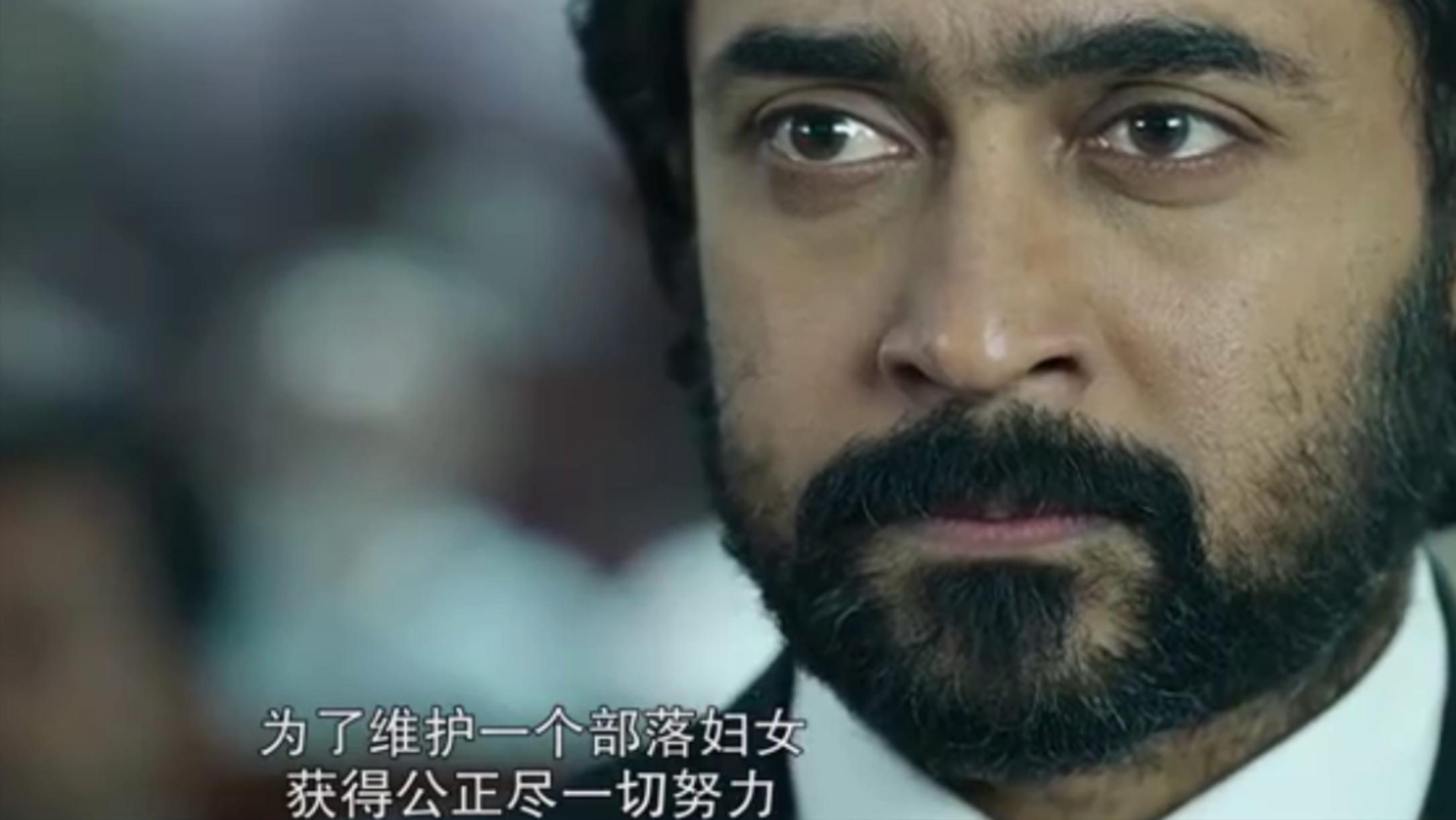 评分最高的十部印度电影,9部近年来口碑炸裂的印度电影