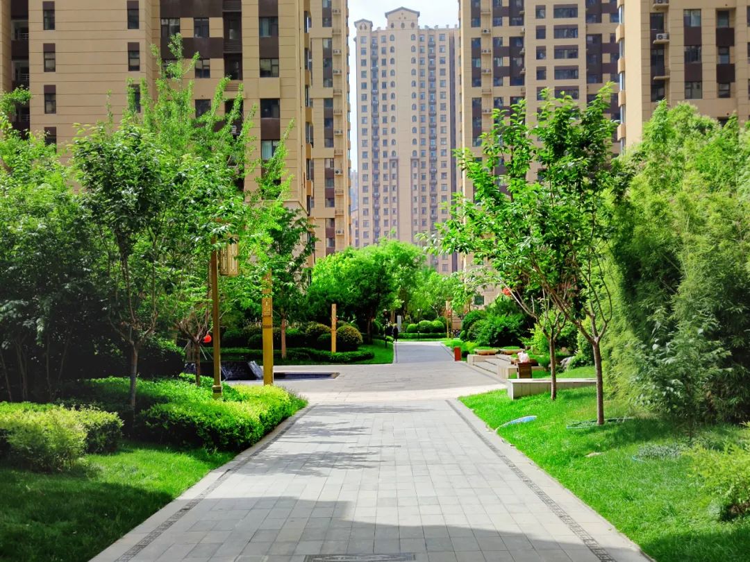 运城星河地产排名,运城星河房地产开发的楼盘