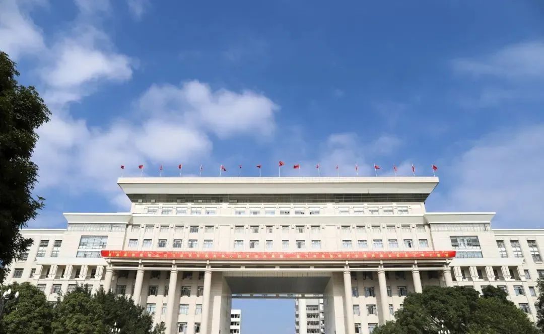 22年广西大学机械考研,广西大学考研机械专业考试大纲