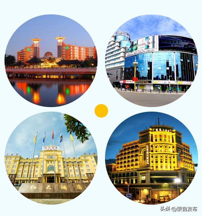 蒙自寒假“嗨逛卡”来了！我带上你，你带上卡……