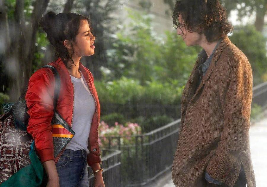 情侣之间视频聊天没有话题怎么办,当情侣之间话题越来越少说明什么