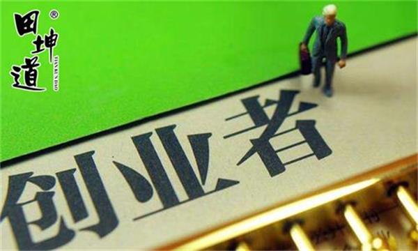 大米面进货渠道,成都大米批发在哪里进货