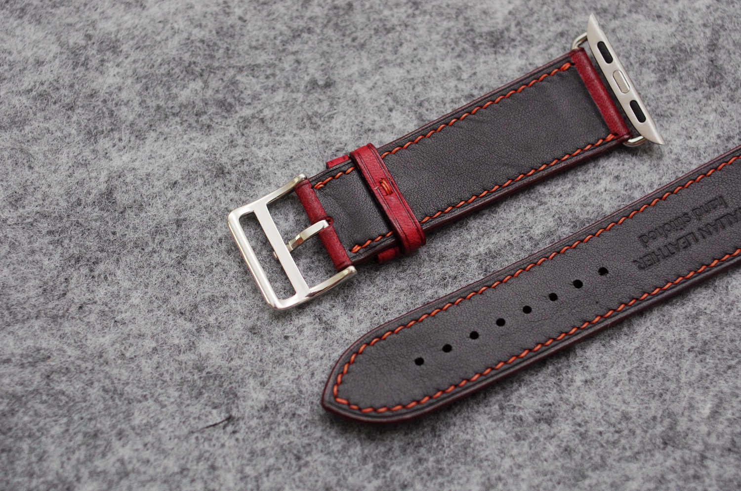 有容乃大的iPhone14Pro1T配件怎么买？超越“原厂”就对了