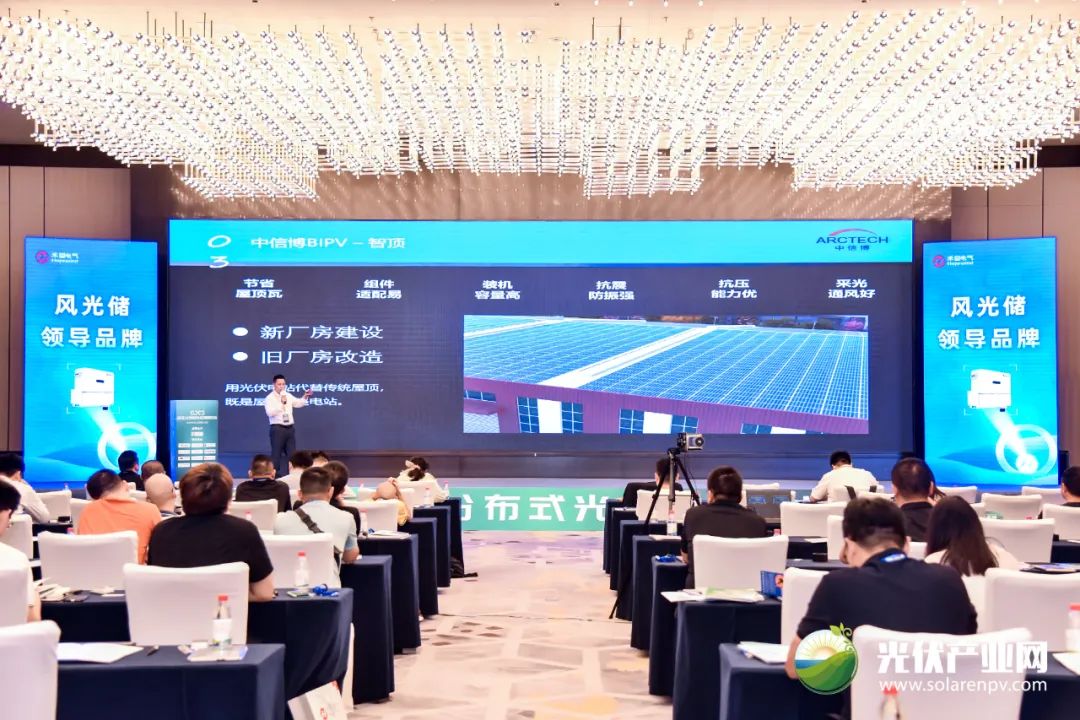 湖光山色二期新消息,湖光山色发展潜力