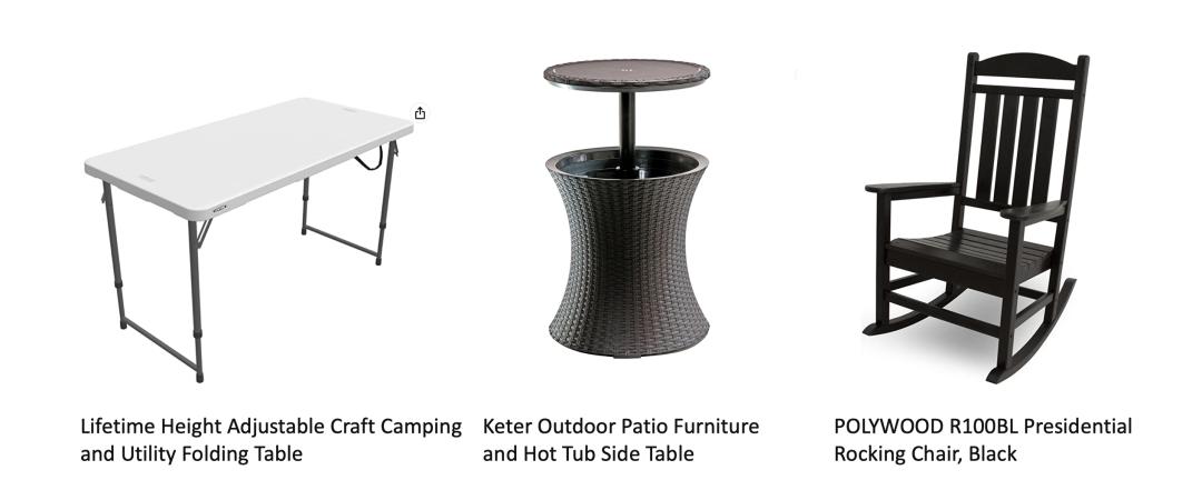 电商亚马逊详解,2022年亚马逊电商目前状况
