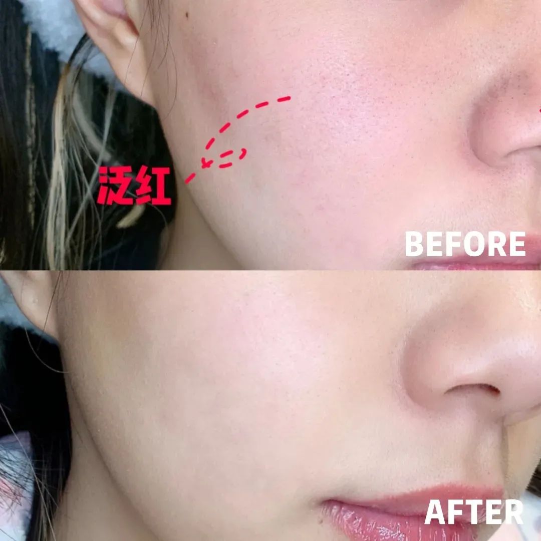 海蓝之谜活颜焕肤精华油,海蓝之谜lamer璀璨焕活精华油30ml