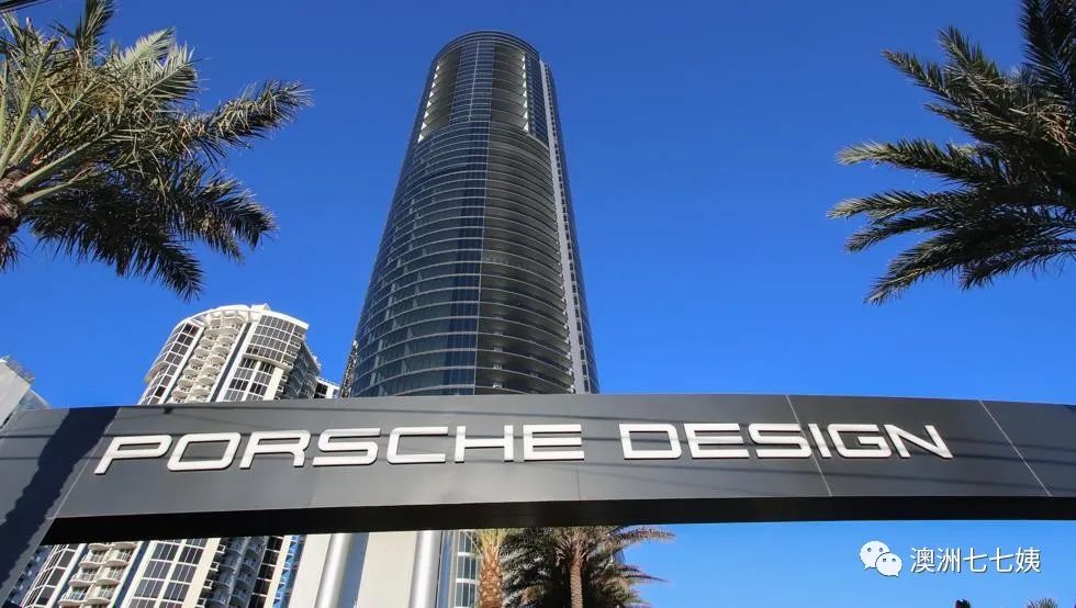 梅西的别墅有多大,梅西球员的豪宅