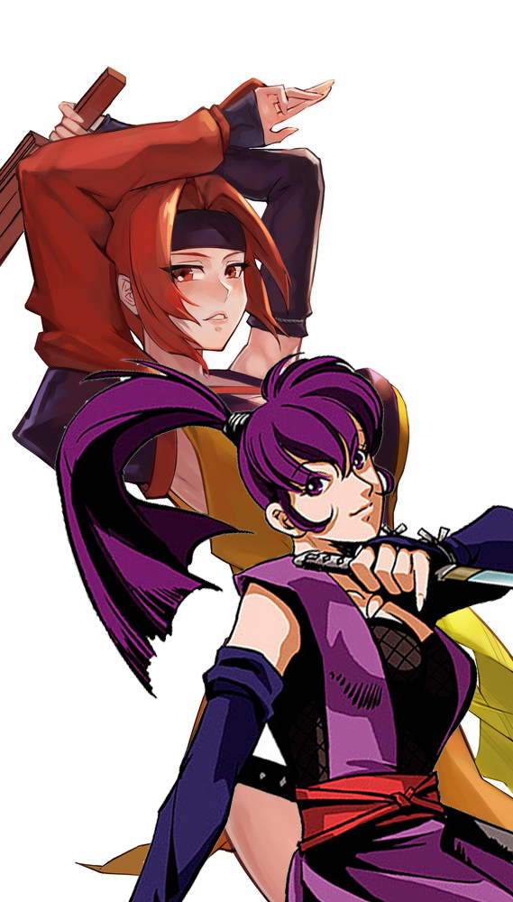 经典街机过关游戏哪个最好玩,最好的游戏是哪些