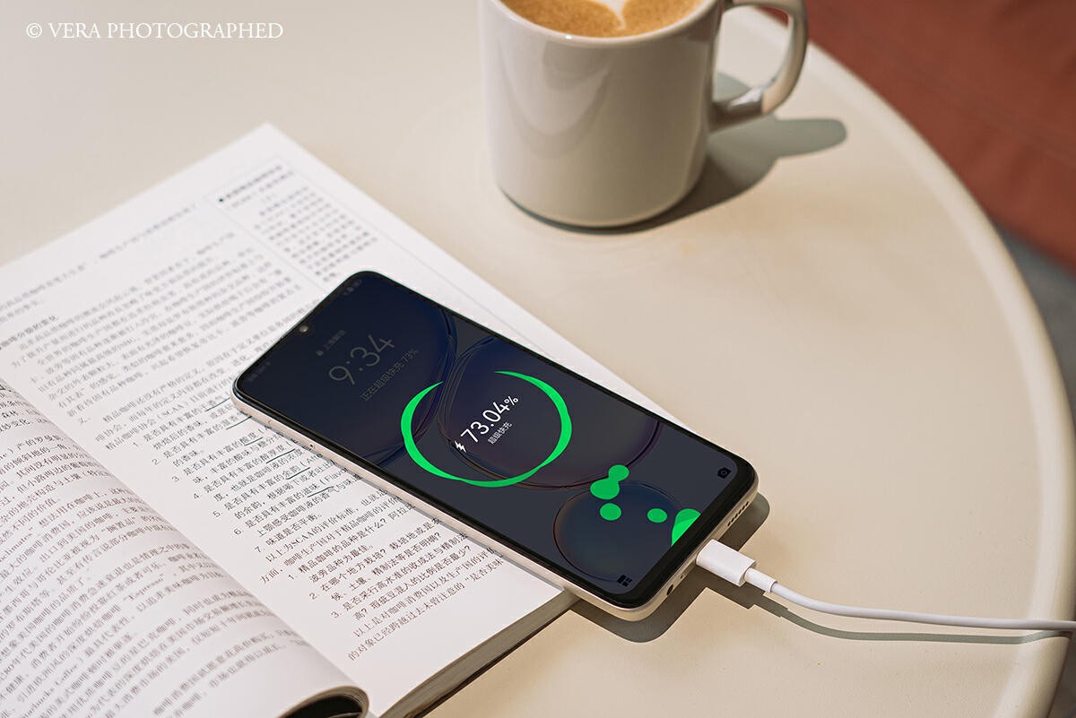 华为HarmonyOS3测评,华为发布harmonyos3界面