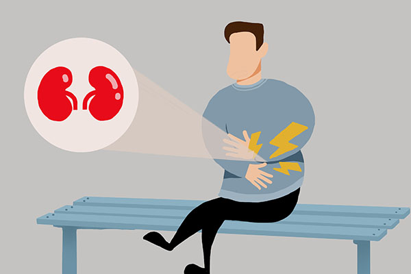 阴虚和阳虚最简单的辨别方法,阴虚和阳虚最简单辨别方法