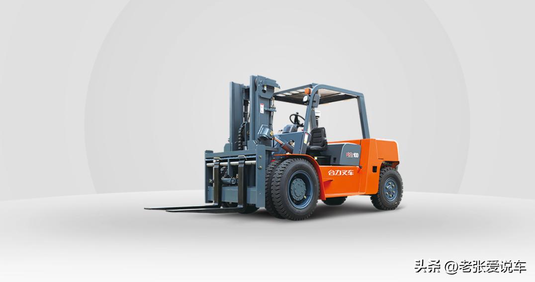 龙工叉车和德摩叉车哪个质量好,买新叉车和买二手叉车哪个划算