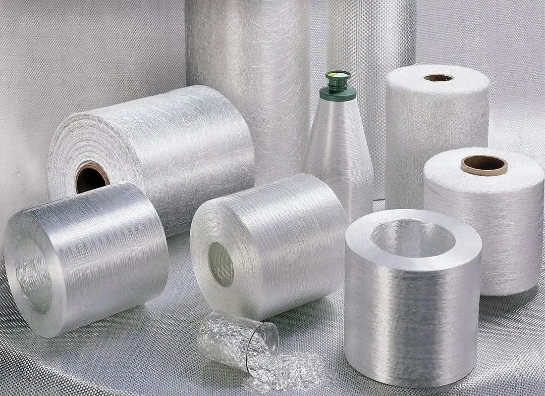 什么是玻璃纤维碳板,什么是玻璃纤维杆厂家