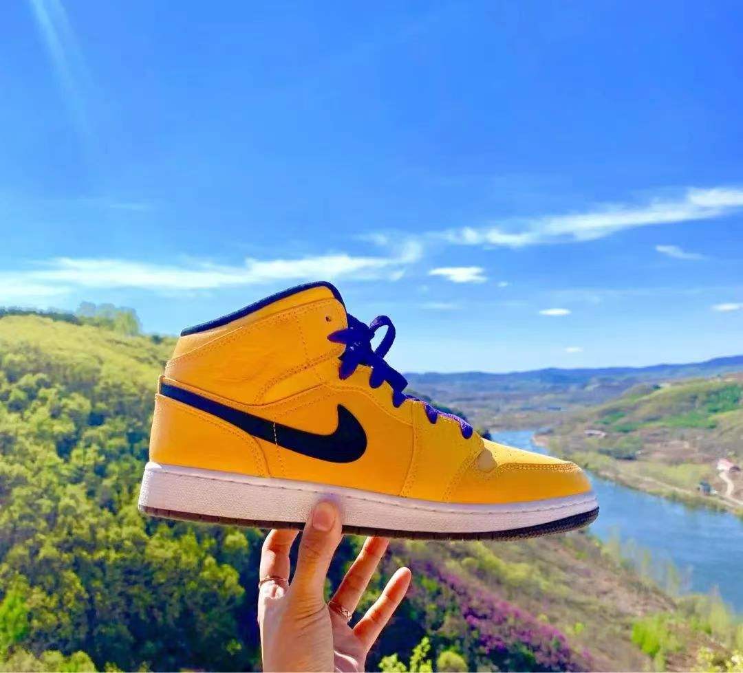 耐克将全面退出俄罗斯市场吗,耐克将全面退出俄罗斯市场