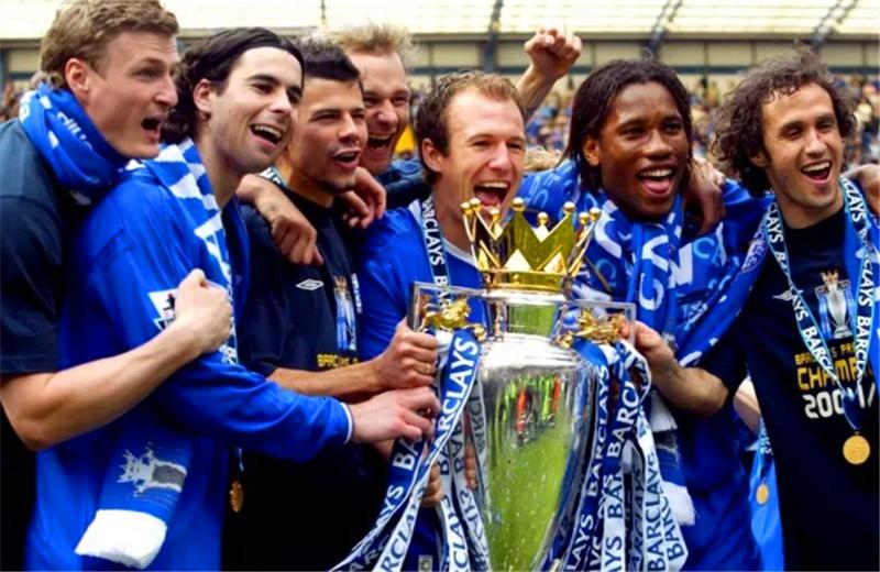 生不逢时的悍将，受穆帅信任却只能替补，德国传统风格却碰上勒夫