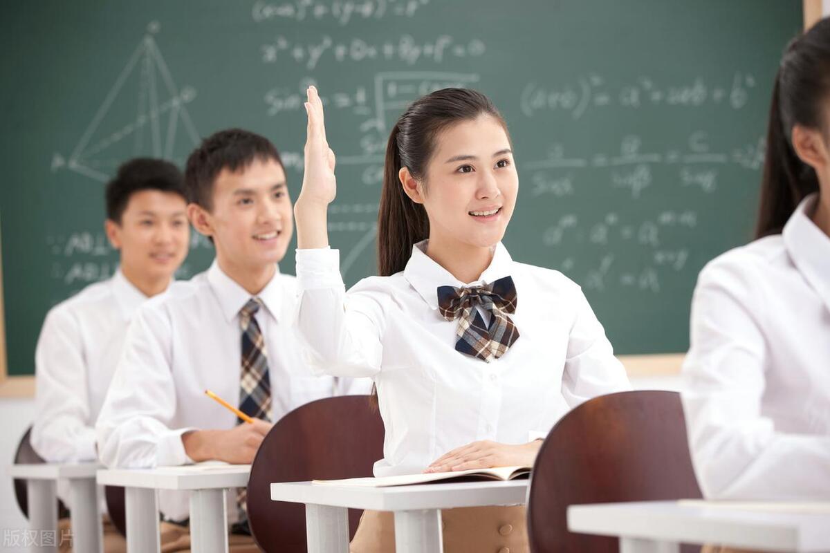 高三学生学不进去怎么办,高三想学但是学不进去