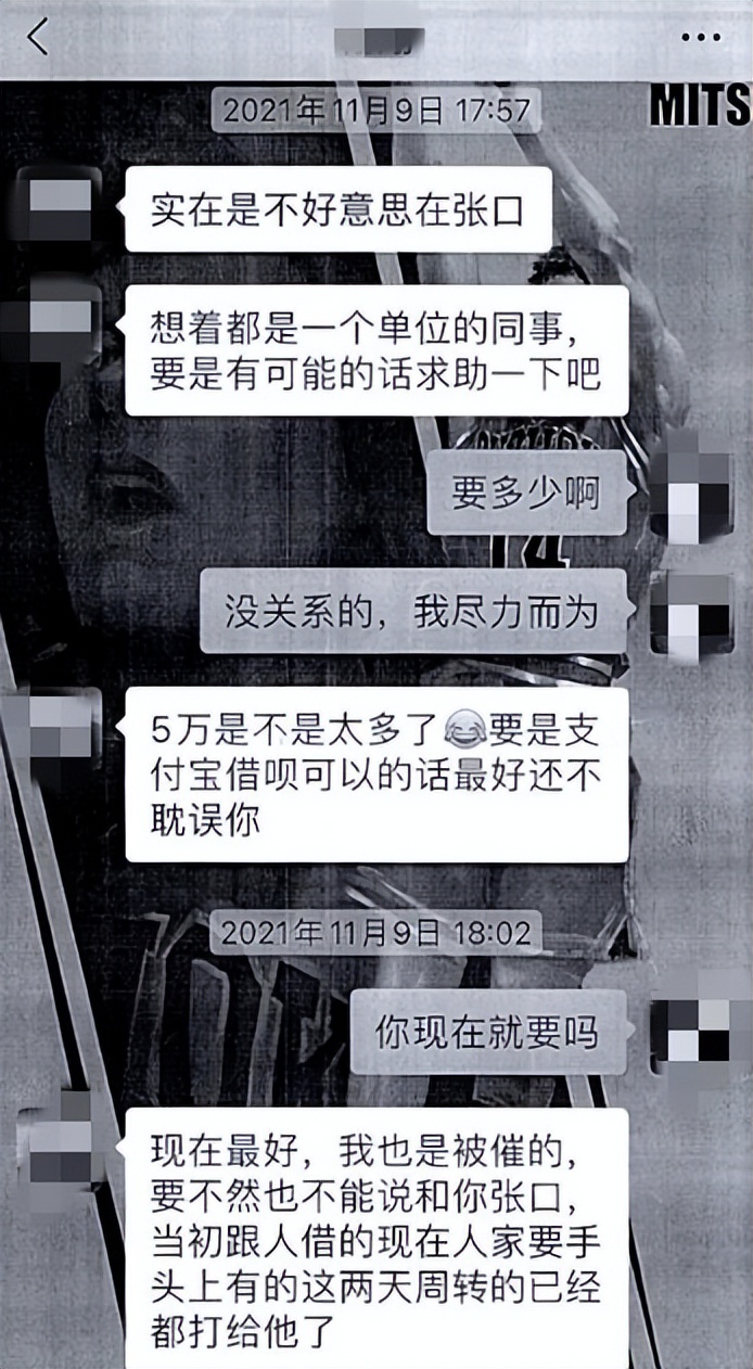 高材生被判刑,高材生被判刑入狱