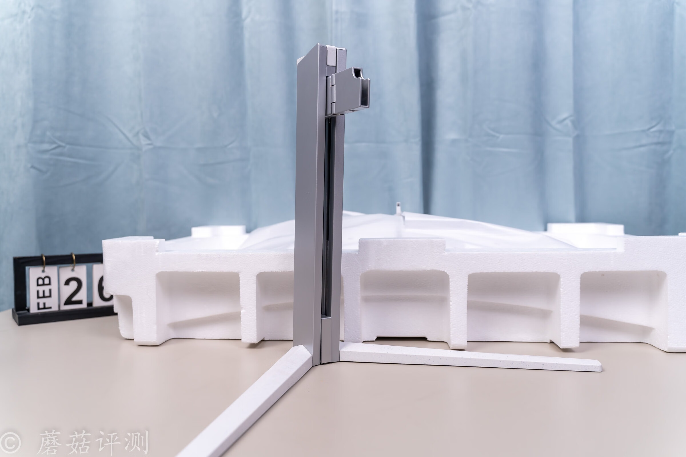 飞利浦7600系列led背光源智能电视,飞利浦34m2c7600mv评测