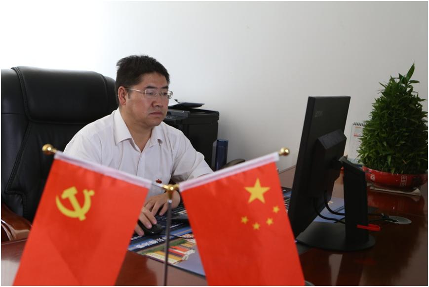 国能神东煤炭集团包头,国能神东煤炭鄂尔多斯