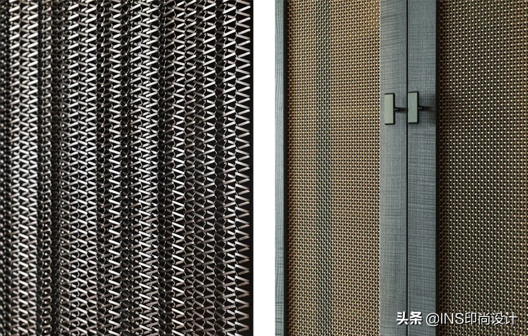 别人家的三室一厅,别人家的三室两厅