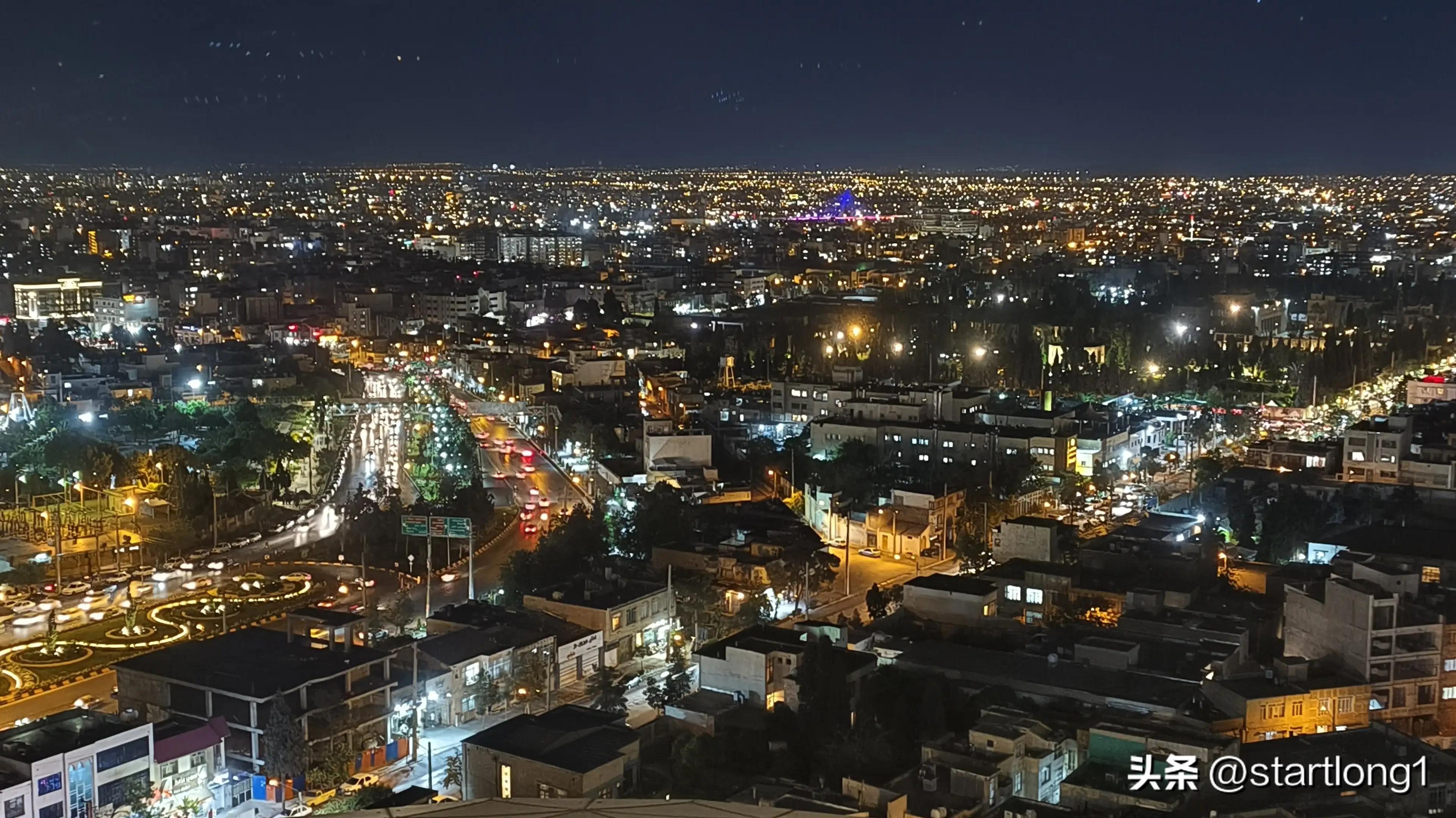 7.5汽油多少钱,2.5元可以买多少汽油