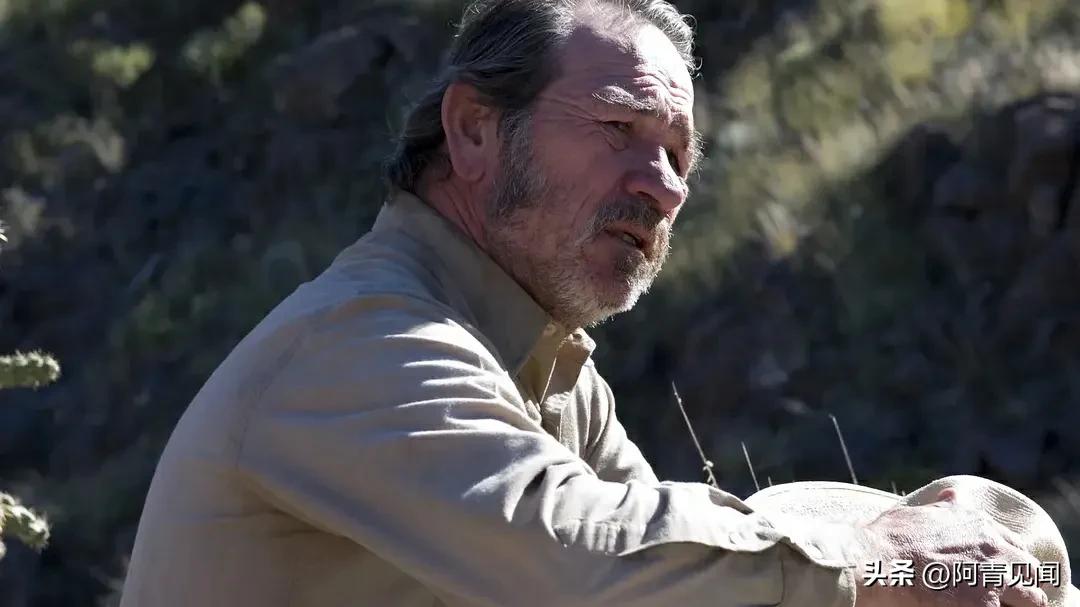 x战警白皇后在哪部电影里,x战警白皇后被毒液附身