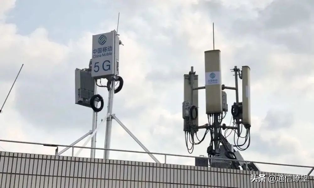 日本kddi故障原因,日本kddi大规模通信故障