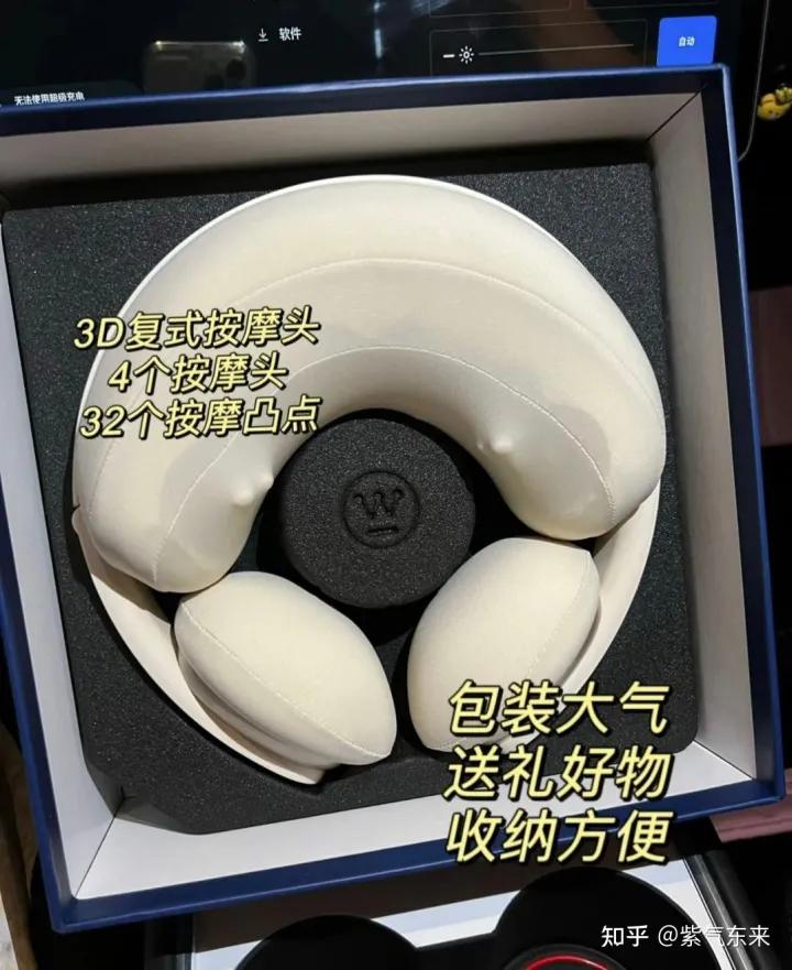 520送女朋友什么礼物高级又便宜,送女朋友可以随身携带的礼物推荐