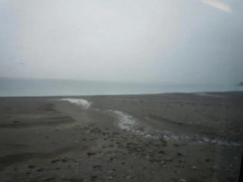 跟随老韩走遍中国四川篇凉山州,到韩国旅行自助游攻略