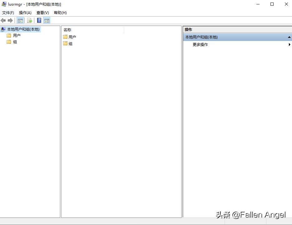 运行命令快捷键代码,运行命令ip地址